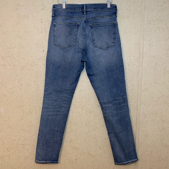 Old Navy Men’s Jeans (Skinny) - Picture 4 of 8